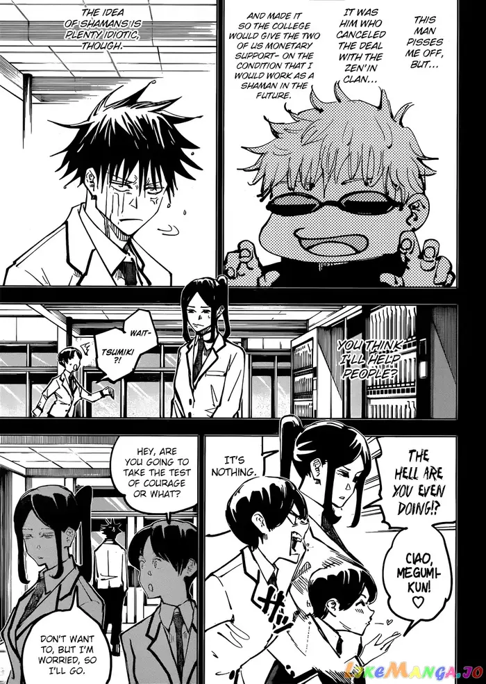 Jujutsu Kaisen Chapter 59 image 10_optimized